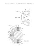 Current Diverter Ring diagram and image