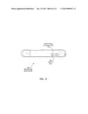 PROTECTIVE ENCLOSURE FOR AN ELECTRONIC DEVICE diagram and image