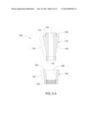 HOUSING FOR OPTICAL ELEMENTS diagram and image