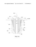 HOUSING FOR OPTICAL ELEMENTS diagram and image