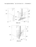 HOUSING FOR OPTICAL ELEMENTS diagram and image