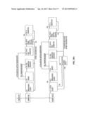 Lighting device diagram and image