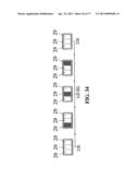 Lighting device diagram and image