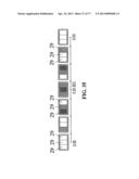 Lighting device diagram and image