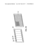 Lighting device diagram and image