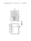 Lighting device diagram and image