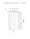 Lighting device diagram and image