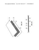 Lighting device diagram and image