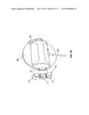 Lighting device diagram and image