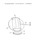 Lighting device diagram and image