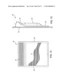 Lighting device diagram and image