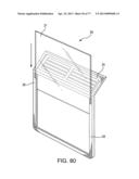 Lighting device diagram and image