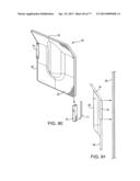 Lighting device diagram and image