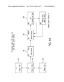 Lighting device diagram and image