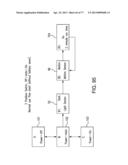 Lighting device diagram and image