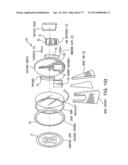 Lighting device diagram and image