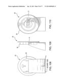 Lighting device diagram and image