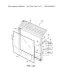 Lighting device diagram and image