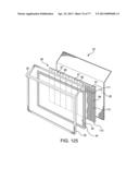 Lighting device diagram and image