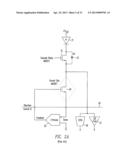 Low Cost LED Driver With Improved Serial Bus diagram and image