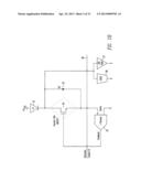 Low Cost LED Driver With Improved Serial Bus diagram and image