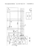 Low Cost LED Driver With Improved Serial Bus diagram and image