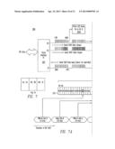 Low Cost LED Driver With Improved Serial Bus diagram and image