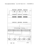 Low Cost LED Driver With Improved Serial Bus diagram and image