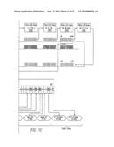 Low Cost LED Driver With Improved Serial Bus diagram and image