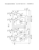 Low Cost LED Driver With Improved Serial Bus diagram and image