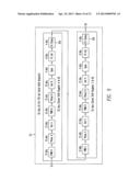 Low Cost LED Driver With Improved Serial Bus diagram and image