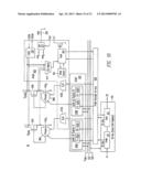 Low Cost LED Driver With Improved Serial Bus diagram and image