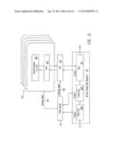 Low Cost LED Driver With Improved Serial Bus diagram and image