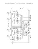 Low Cost LED Driver With Improved Serial Bus diagram and image