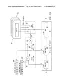 Low Cost LED Driver With Improved Serial Bus diagram and image