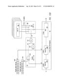 Low Cost LED Driver With Improved Serial Bus diagram and image