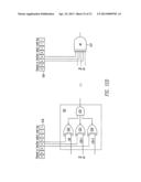 Low Cost LED Driver With Improved Serial Bus diagram and image