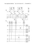 Low Cost LED Driver With Improved Serial Bus diagram and image