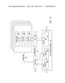 Low Cost LED Driver With Improved Serial Bus diagram and image