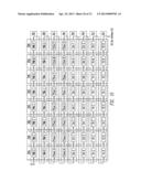 Low Cost LED Driver With Improved Serial Bus diagram and image