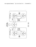 Low Cost LED Driver With Improved Serial Bus diagram and image