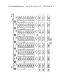 Low Cost LED Driver With Improved Serial Bus diagram and image