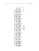 Low Cost LED Driver With Improved Serial Bus diagram and image