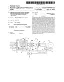 BRUSHLESS MOTOR CONTROL METHOD, BRUSHLESS MOTOR CONTROL DEVICE AND     ELECTRIC POWER STEERING APPARATUS diagram and image