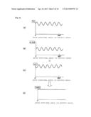 BRUSHLESS MOTOR CONTROL METHOD, BRUSHLESS MOTOR CONTROL DEVICE AND     ELECTRIC POWER STEERING APPARATUS diagram and image