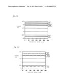 BRUSHLESS MOTOR CONTROL METHOD, BRUSHLESS MOTOR CONTROL DEVICE AND     ELECTRIC POWER STEERING APPARATUS diagram and image