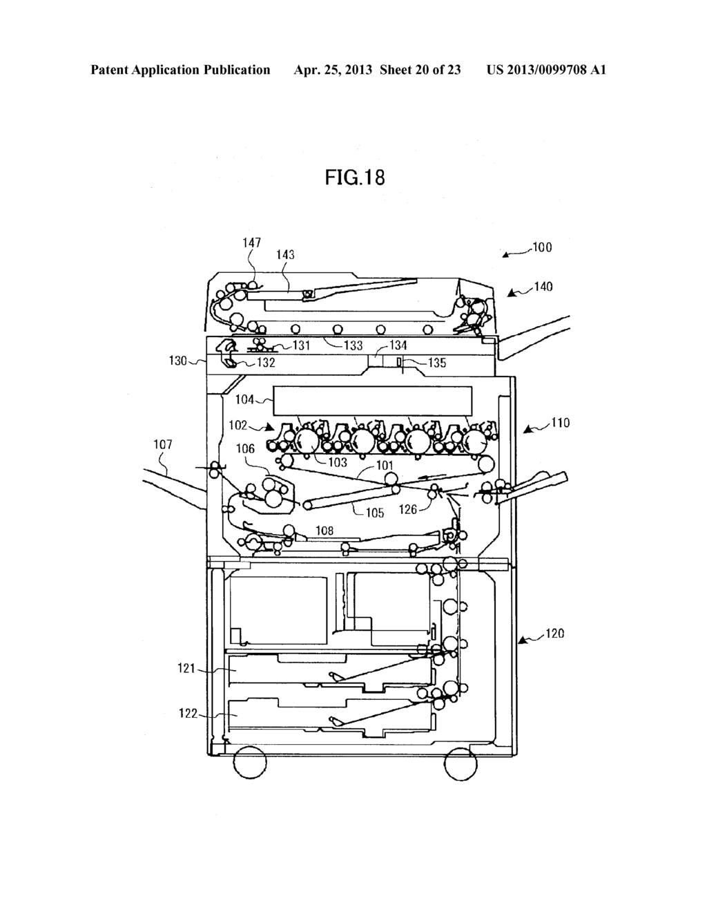 ANGLE DETECTION DEVICE, MOTOR DRIVING DEVICE, AND IMAGE FORMING APPARATUS - diagram, schematic, and image 21