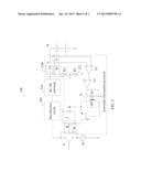 CHARGER DEVICE diagram and image