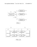 WIRELESS POWER TRANSMITTER AND METHOD OF CONTROLLING THE SAME diagram and image