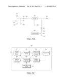 WIRELESS POWER TRANSMITTER AND METHOD OF CONTROLLING THE SAME diagram and image